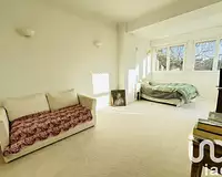 Maison, 212 m²