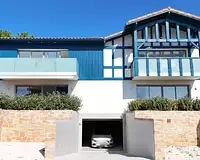 Appartement, 74,91 m²