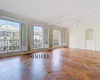 Appartement, 112,12 m²