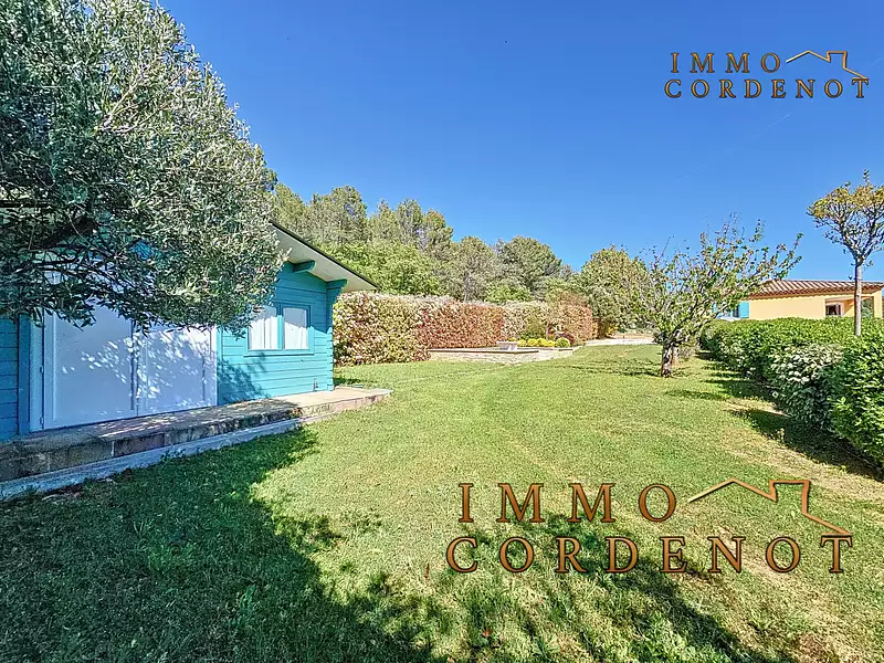 Maison, 137 m²