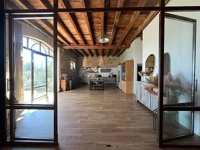 Maison, 292 m²