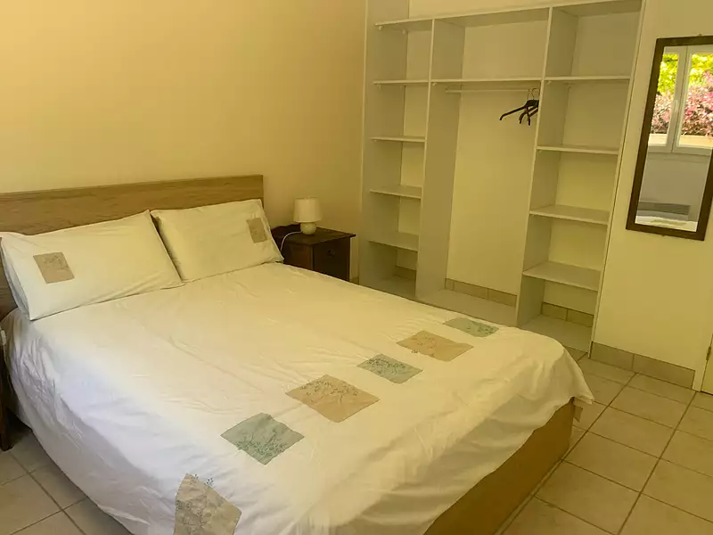Maison, 87 m²