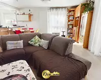 Maison, 135 m²