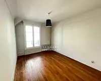 Appartement, 81,3 m²