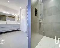 Maison, 294 m²