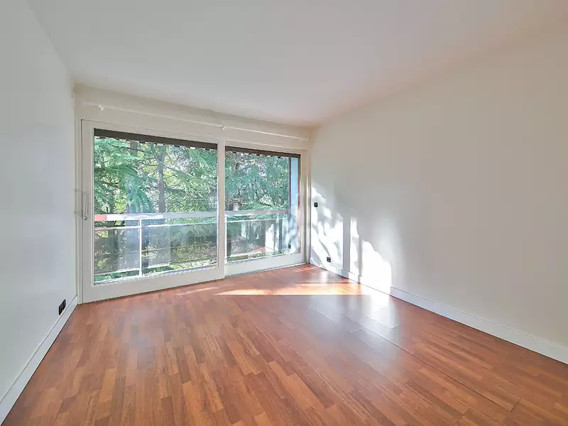 Appartement, 94,84 m²