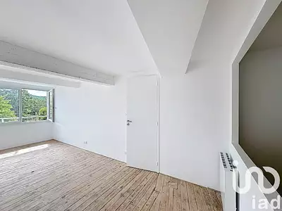 Maison, 153 m²