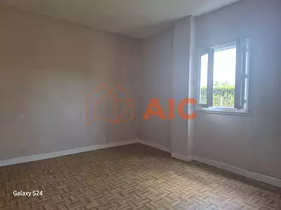 Maison, 114 m²