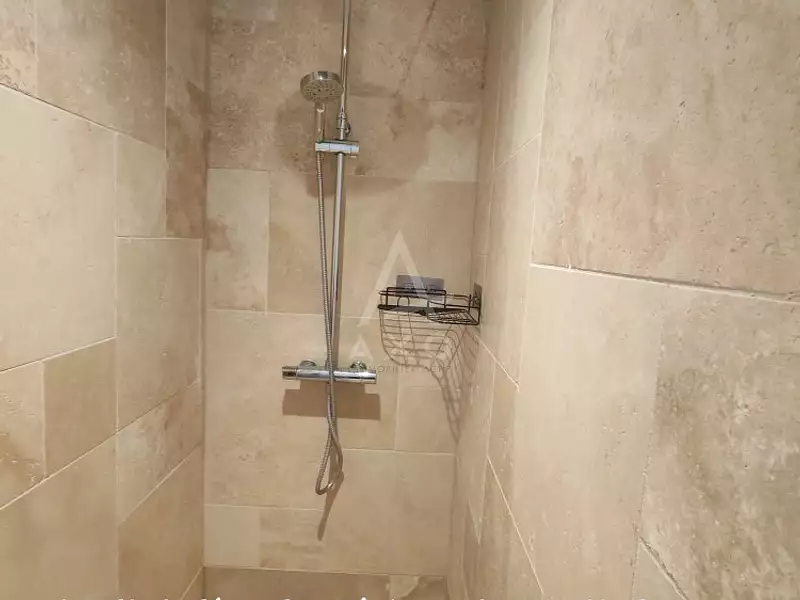 Maison, 152,5 m²