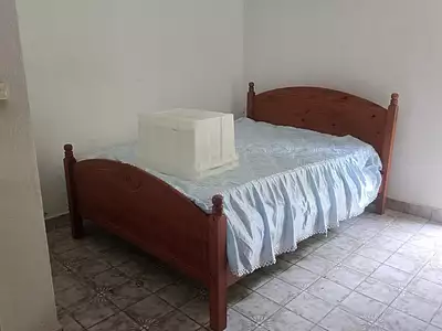 Maison, 105 m²