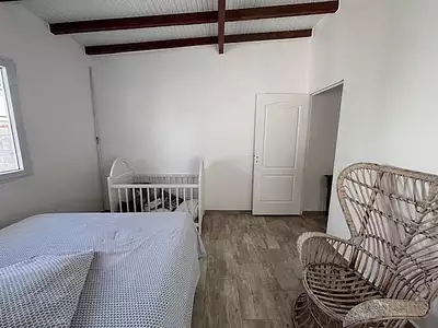 Maison, 148 m²