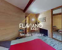 Appartement, 193 m²