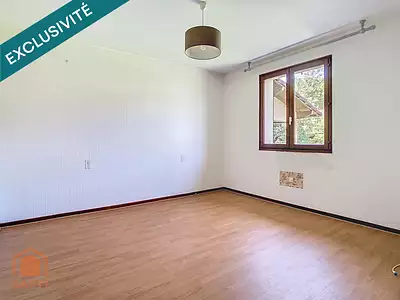 Maison, 82 m²