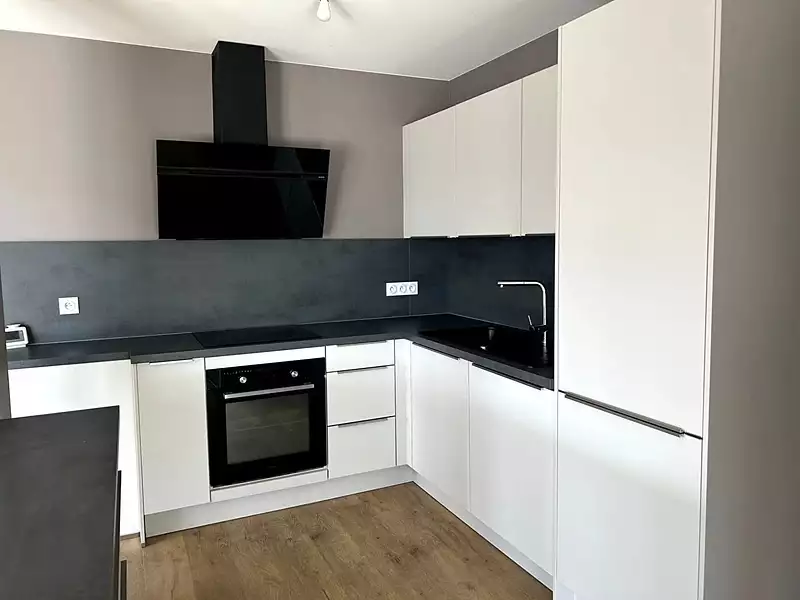 Maison, 146 m²
