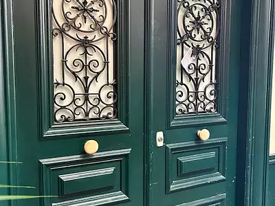 Appartement, 225,82 m²