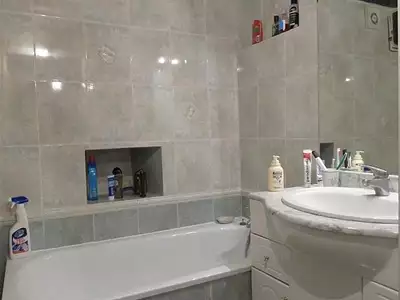 Maison, 115 m²