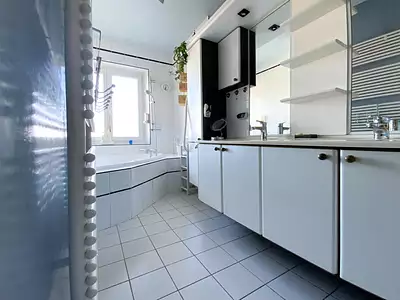 Maison, 179 m²