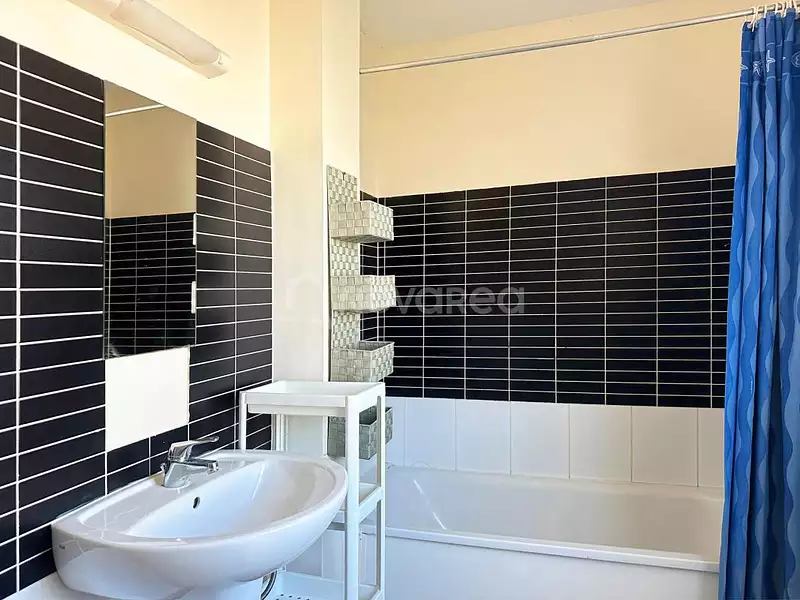 Maison, 115 m²