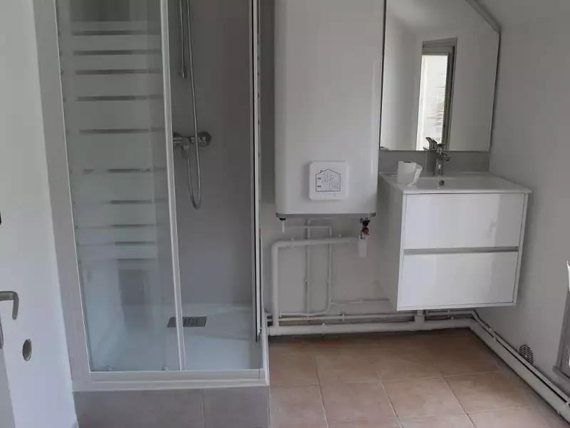 Immeuble, 142 m²