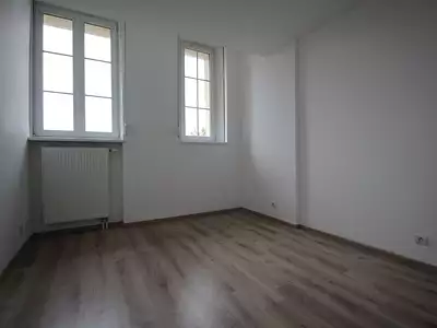 Appartement, 96 m²