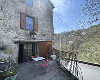 Maison, 144 m²