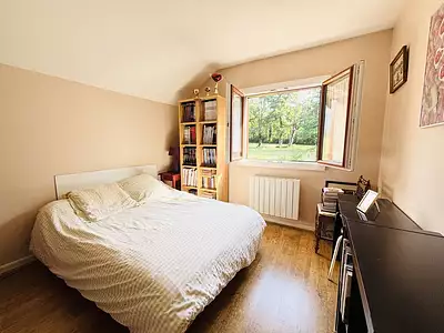 Maison, 125 m²