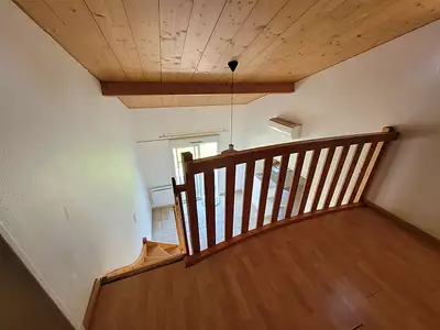 Maison, 79 m²