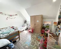 Appartement, 94,7 m²