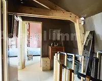 Maison, 97 m²