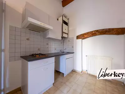 Immeuble, 185 m²
