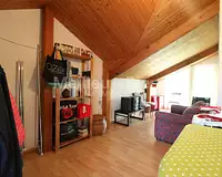 Maison, 183 m²