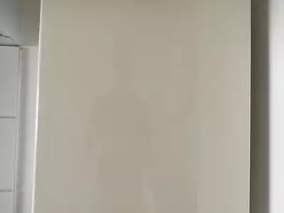 Appartement, 39,47 m²
