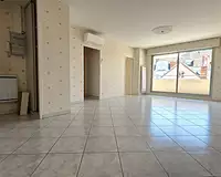 Appartement, 88 m²