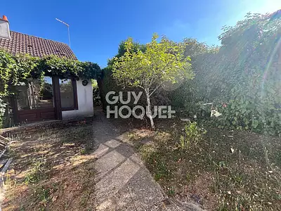 Maison, 108 m²