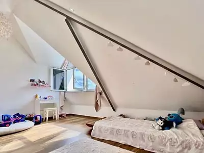 Maison, 150 m²