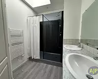 Maison, 160 m²