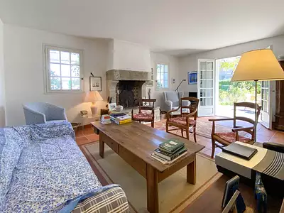 Maison, 130 m²