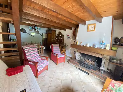 Maison, 75 m²