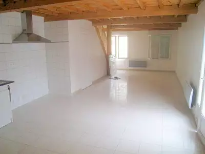 Maison, 75 m²