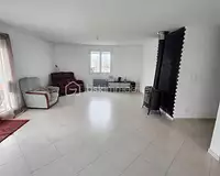 Maison, 121 m²