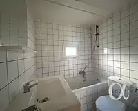 Appartement, 54,28 m²