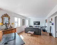 Appartement, 103,41 m²