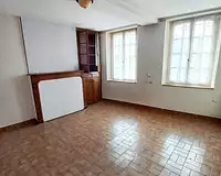 Maison, 136 m²