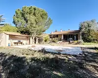 Maison, 141 m²