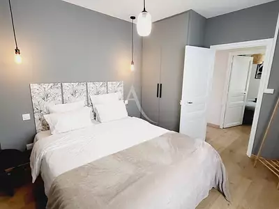 Maison, 64,38 m²