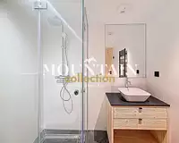 Appartement, 127,48 m²