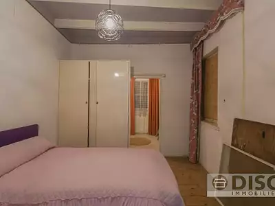 Maison, 178,5 m²