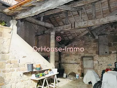 Maison, 125 m²