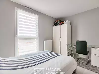Maison, 195 m²