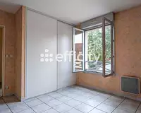 Appartement, 160 m²
